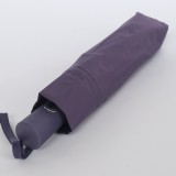 Зонт однотонный Trust 31471-05 Сиреневый