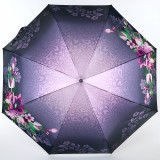 Женский зонт Trust 31472
