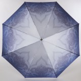 Женский зонт Trust 31473 Женский зонт Trust 31473