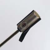 Женский зонт Trust 31473 Женский зонт Trust 31473