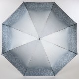 Женский зонт Trust 31473 Женский зонт Trust 31473