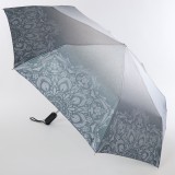 Женский зонт Trust 31473 Женский зонт Trust 31473