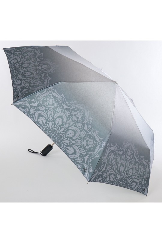 Женский зонт Trust 31473