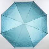 Женский зонт Trust 31473 Женский зонт Trust 31473