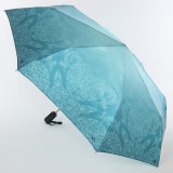 Женский зонт Trust 31473 Женский зонт Trust 31473