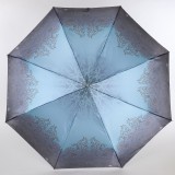 Женский зонт Trust 31473 Женский зонт Trust 31473