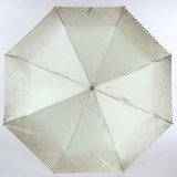 Женский зонт Trust 31473 Женский зонт Trust 31473