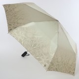 Женский зонт Trust 31473 Женский зонт Trust 31473