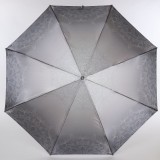 Женский зонт Trust 31473 Женский зонт Trust 31473