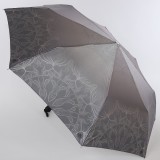 Женский зонт Trust 31473 Женский зонт Trust 31473