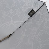 Женский зонт Trust 31473 Женский зонт Trust 31473