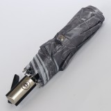 Женский зонт Trust 31473 Женский зонт Trust 31473