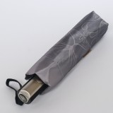 Женский зонт Trust 31473 Женский зонт Trust 31473