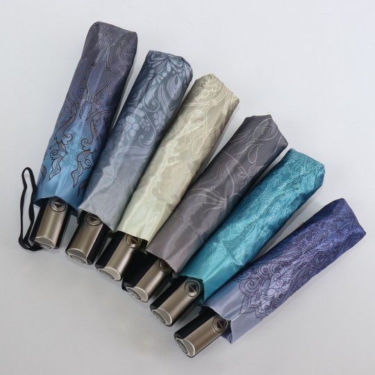 Женский зонт Trust 31473