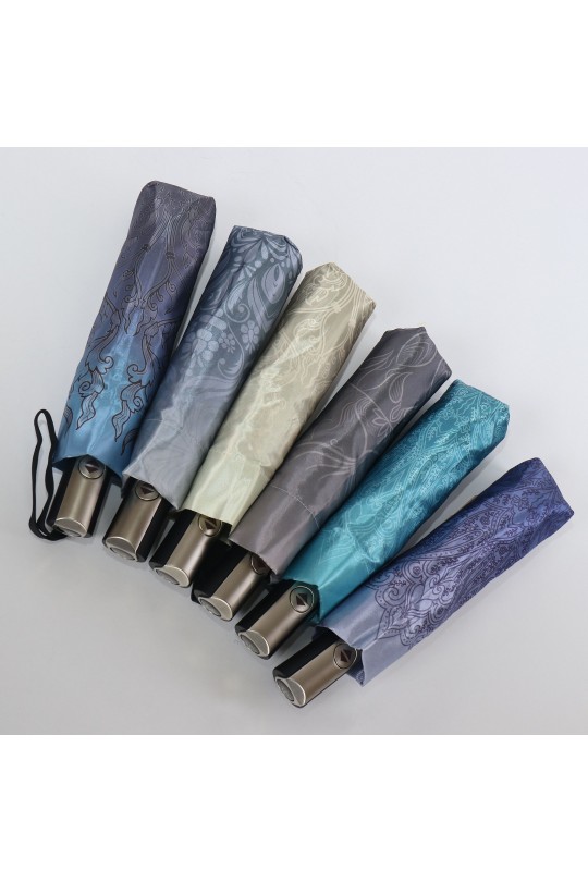 Женский зонт Trust 31473