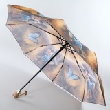 Женский зонт Trust 31475-1615