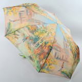 Женский зонт Trust 31475-1617