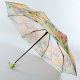 Женский зонт Trust 31475-1617