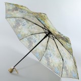 Женский зонт Trust 31475-1633