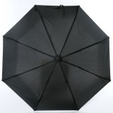 Мужской зонт TRUST 32470