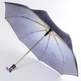 Женский зонт Trust 32473-1605