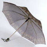 Женский зонт Trust 32473-1627