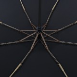 Мужской зонт TRUST 32870