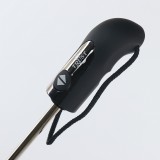 Мужской зонт TRUST 32870