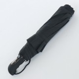 Мужской зонт TRUST 32870