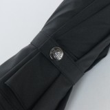 Мужской зонт TRUST 32870