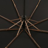 Мужской зонт TRUST 32970