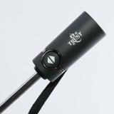 Мужской зонт TRUST 32970