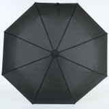 Мужской зонт TRUST 38370