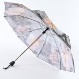 Женский зонт Trust 42375-1616