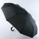 Мужской зонт TRUST 81520