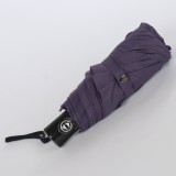 Женский зонт  TRUST 91371