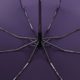 Женский зонт  TRUST 91371