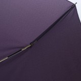 Женский зонт  TRUST 91371