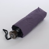 Женский зонт  TRUST 91371