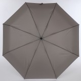 Женский зонт  TRUST 91371