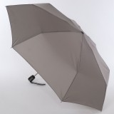 Женский зонт  TRUST 91371