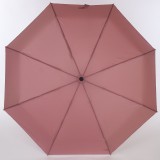 Женский зонт  TRUST 91371