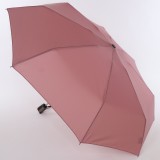 Женский зонт  TRUST 91371