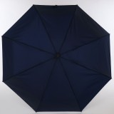 Женский зонт  TRUST 91371