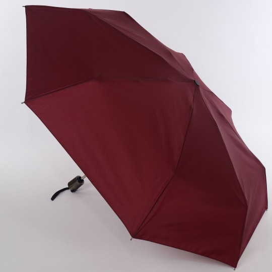 Женский зонт  TRUST 91371