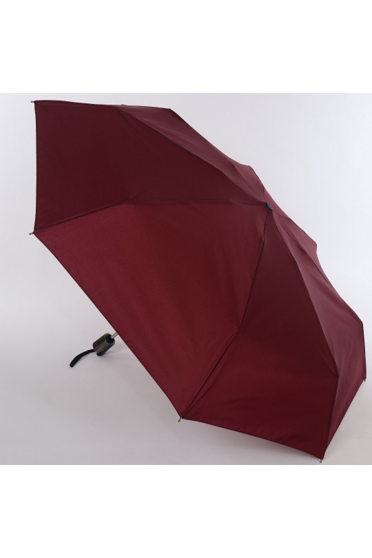 Женский зонт  TRUST 91371