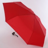 Женский зонт  TRUST 91371