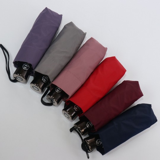 Женский зонт  TRUST 91371