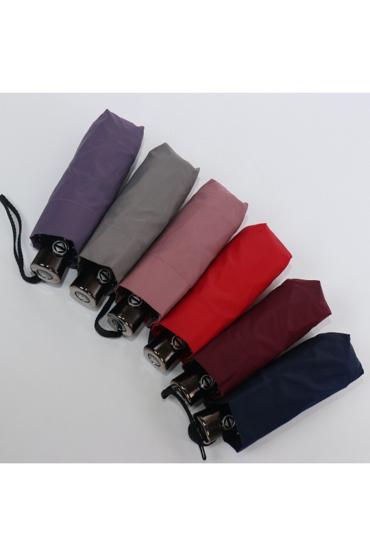 Женский зонт  TRUST 91371