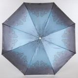 Женский зонт  TRUST 91373